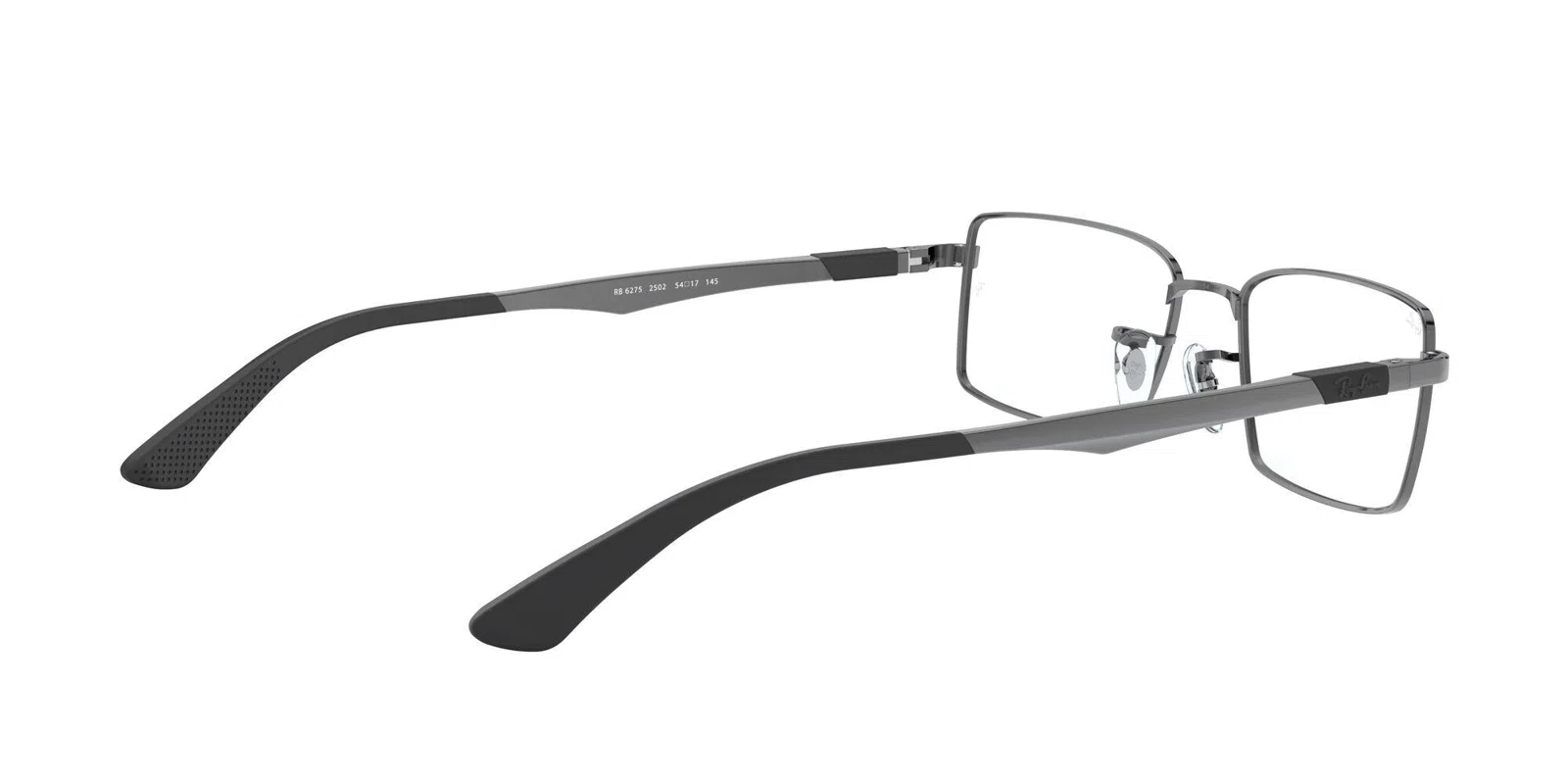 Ray-Ban 6275 Eyeglasses - view 14